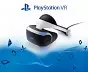 PlayStation VR PS4