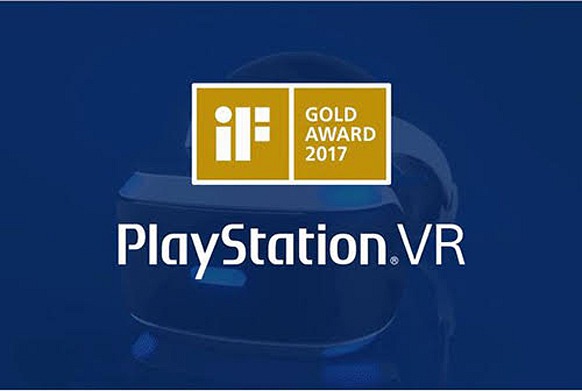 PlayStation VR PlayStation VR