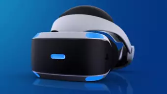 PlayStation "cree en la realidad virtual", pero su futuro no llegará en 2021