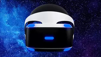 PlayStation VR no moverá las versiones de PS5 de los juegos: funcionará solo por retrocompatibilidad