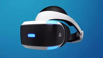 Una patente de PlayStation para realidad virtual permite a los espectadores interactuar con el jugador