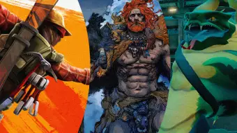 PS VR sigue muy viva: la realidad virtual de PlayStation presenta en vídeo 6 nuevos videojuegos