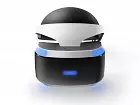 PlayStation VR - Imagen PS4