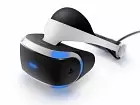 PlayStation VR