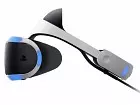 PlayStation VR - Imagen