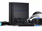 PlayStation VR