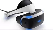 PlayStation VR: Lanzamiento y Precio