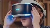 PlayStation VR: Playroom VR