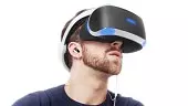 Vídeo Noticia: PlayStation VR - Precio, Información y Opinión