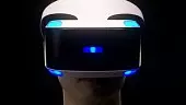 PlayStation VR: Tráiler Japonés de Presentación