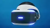 PlayStation VR: Diarios de Desarrollo #1