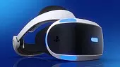 PlayStation VR: Vídeo Análisis 3DJuegos
