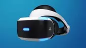 PlayStation VR: Próximas Experiencias