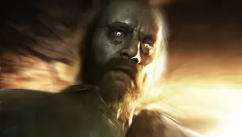 Videojuegos de terror de PS VR que han llevado la experiencia a un nuevo nivel