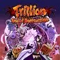 Trillion: God of Destruction PC