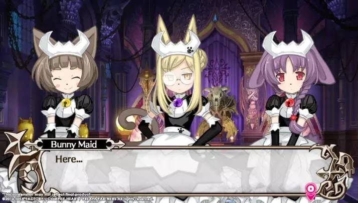 Trillion God of Destruction