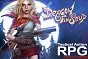 Dragon Fin Soup PS3