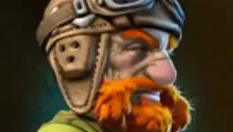 Dragon Fin Soup: Alpha Gameplay