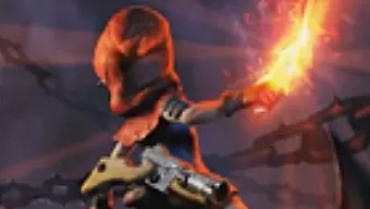 Dragon Fin Soup: Tráiler de Gameplay