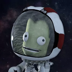 Kerbal Space Program Análisis