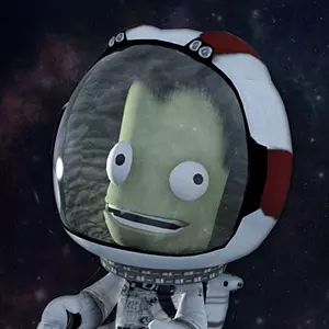 Kerbal Space Program Análisis