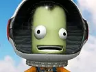 Kerbal Space Program