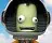 Kerbal Space Program