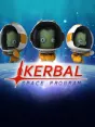 Kerbal Space Program Linux