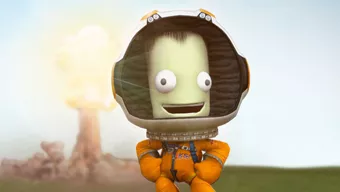 Kerbal Space Program pone rumbo a la nueva generación: llegará a PS5 y Xbox Series X|S en otoño