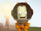Kerbal Space Program pone rumbo a la nueva generación: llegará a PS5 y Xbox Series X|S en otoño