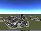 Kerbal Space Program - Imagen