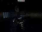 Kerbal Space Program - Pantalla