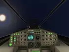 Kerbal Space Program 