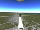 Kerbal Space Program - Imagen
