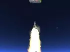 Kerbal Space Program - Pantalla