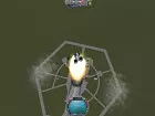 Kerbal Space Program - Imagen PC