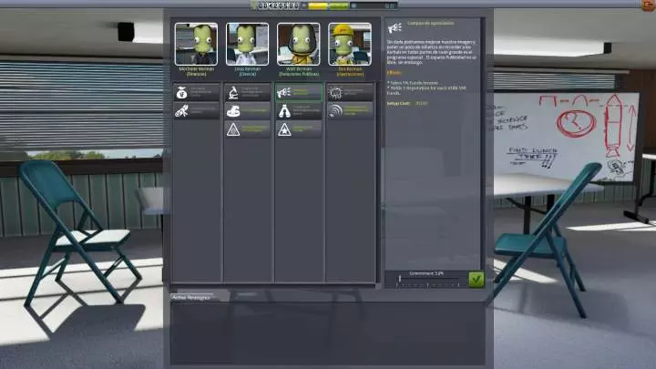 Kerbal Space Program - PC