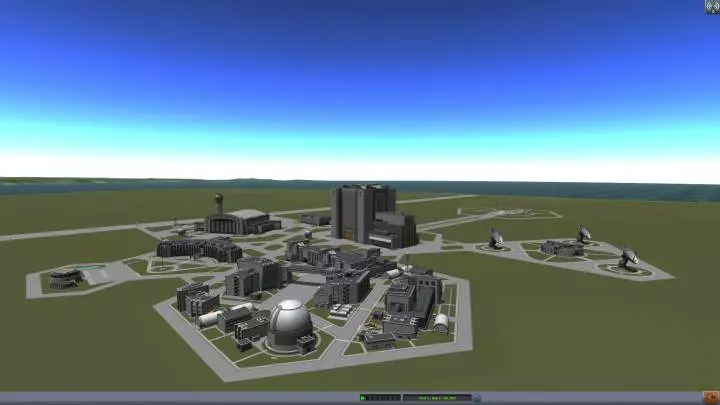 Kerbal Space Program - PC