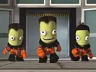 Kerbal Space Program: Tráiler de Lanzamiento