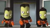 Kerbal Space Program: Tráiler de Lanzamiento