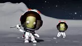 Kerbal Space Program: Anuncio Xbox One