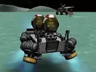 Kerbal Space Program: Lanzamiento en Consolas