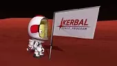 Kerbal Space Program: Lanzamiento: Enhanced Edition