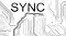 Sync