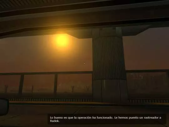 SiN Episodes Emergence - PC