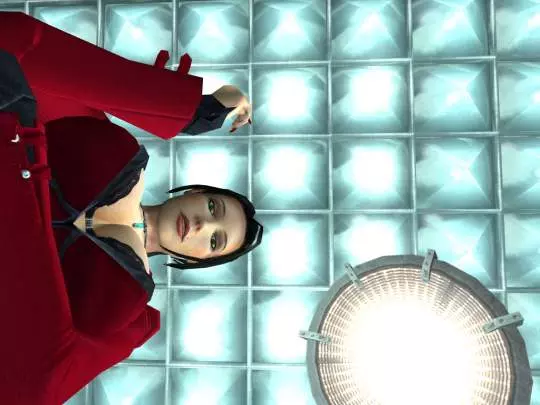 SiN Episodes Emergence