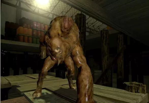 SiN Episodes Emergence - PC