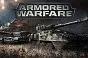 Armored Warfare PC
