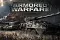 Armored Warfare