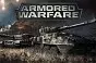 Armored Warfare PS4